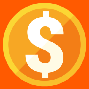 تطبيق money app